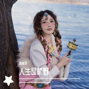 jiZZ大全东北妓女
