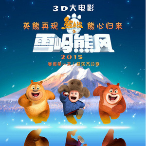 jiZZ大全东北妓女
