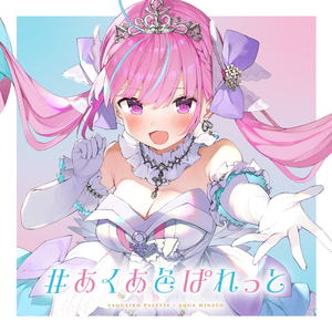 jiZZ大全东北妓女
