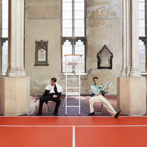 jiZZ大全东北妓女
