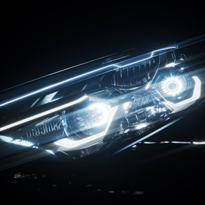 jiZZ大全东北妓女
