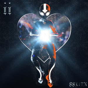 jiZZ大全东北妓女
