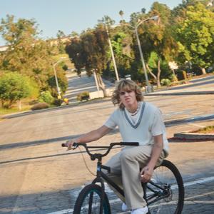 jiZZ大全东北妓女
