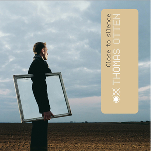 jiZZ大全东北妓女
