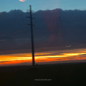 jiZZ大全东北妓女
