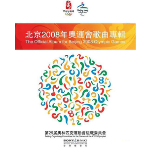 jiZZ大全东北妓女
