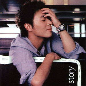 jiZZ大全东北妓女
