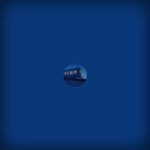 jiZZ大全东北妓女
