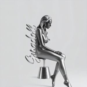 jiZZ大全东北妓女
