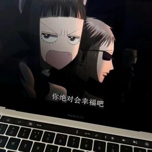 jiZZ大全东北妓女
