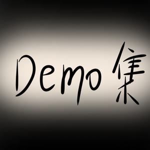 jiZZ大全东北妓女
