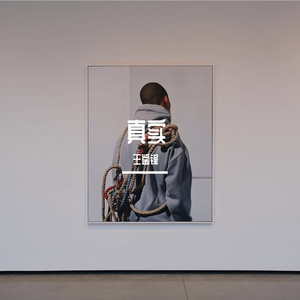 jiZZ大全东北妓女
