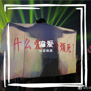 jiZZ大全东北妓女
