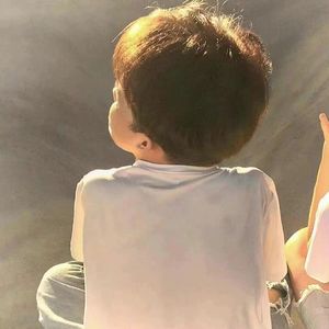 jiZZ大全东北妓女
