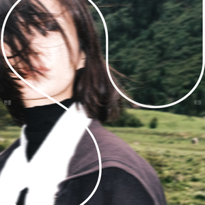 jiZZ大全东北妓女
