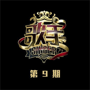 jiZZ大全东北妓女
