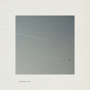 jiZZ大全东北妓女
