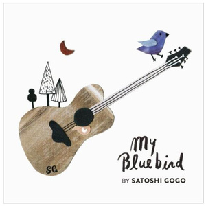 jiZZ大全东北妓女
