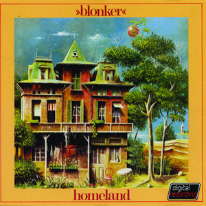 jiZZ大全东北妓女
