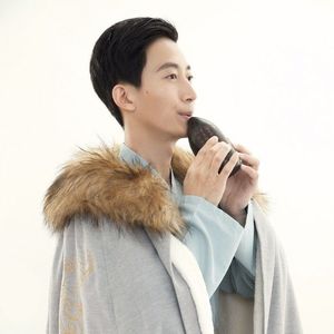 jiZZ大全东北妓女
