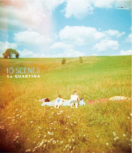 jiZZ大全东北妓女
