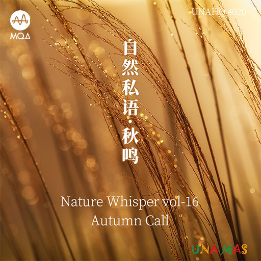 jiZZ大全东北妓女
