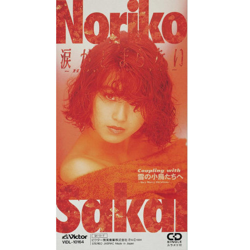 jiZZ大全东北妓女
