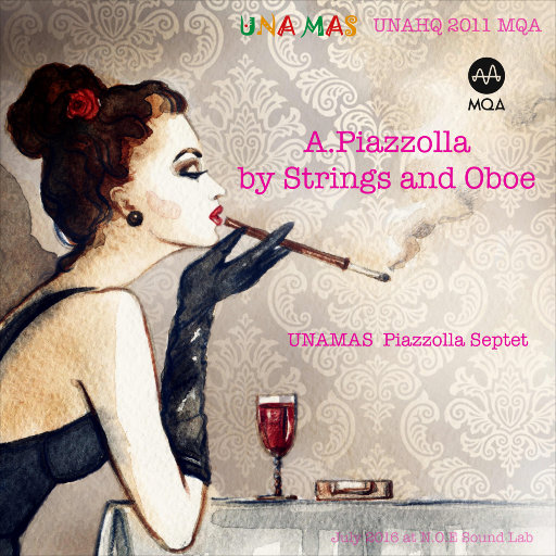 jiZZ大全东北妓女
